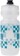 All-City Week-Endo Purist Water Bottle - Clear, 22oz








    
    

    
        
        
        
            
                (20%Off)
            
        
    
