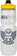 45NRTH Winter Wonder Insulated Purist Water Bottle - White/Yellow, 23oz 