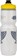 45NRTH Winter Wonder Insulated Purist Water Bottle - White/Yellow, 23oz 