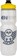 45NRTH Winter Wonder Insulated Purist Water Bottle - White/Yellow, 23oz 