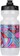 All-City Parthenon Party Purist Water Bottle - Pink, Red, Blue, Black, 22oz








    
    

    
        
        
        
            
                (50%Off)
            
        
    
