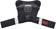 USWE GoPro Camera Mount for USWE NDM 1 Harness - Black