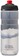 Polar Bottles Breakaway Insulated Dawn To Dusk Water Bottle - Charcoal/White, 20oz