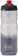 Polar Bottles Breakaway Insulated Dawn To Dusk Water Bottle - Charcoal/White, 20oz