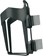 SKS Anywhere Mount Velocage Water Bottle Cage - Strap-On, Black