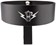 Portland Design Works Barista Cup Holder: 22.0-26.0mm Handlebars, Lightning/Moka Pot Design, Black