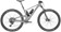 Topeak Dualside Bottle Cage Pro