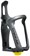 Topeak Modula EX Bottle Cage