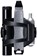 Crankbrothers BC18 Bottle Cage Tool Kit