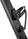 Topeak Shuttle Cage Z Water Bottle Cage - Carbon, Black