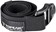 Topeak VersaCage Rack with Versamount Clamps and Buckle Straps, Black 