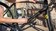 Topeak Ninja Master+ X1AJ Water Bottle Cage - QuickClick, Includes Tire Levers, Black