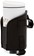 Portland Design Works Hot Take Cup Holder - Black