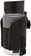 Portland Design Works Hot Take Cup Holder - Black