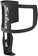 Salsa Side Entry Water Bottle Cage, Black
