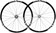 ENVE Composites M635 Wheelset - 29", 15 x 110mm/12 x 148mm, Center-Lock, XD, Black, Industry Nine Hydra, 28H 
