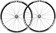 ENVE Composites M730 Wheelset - 29", 15 x 110mm/12 x 148mm, 6-Bolt, XD, Black, Industry Nine Hydra, 32H 