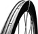 ENVE Composites 45 Foundation Wheelset - 700, 12 x 100/142mm, Center-Lock, XDR, Black






