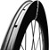 ENVE Composites 65 Foundation Wheelset - 700, 12 x 100/142mm, Cener-Lock, XDR, Black, i9 101








    
    

    
        
            
                (30%Off)
            
        
        
        
    
