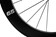 ENVE Composites 65 Foundation Wheelset - 700, 12 x 100/142mm, Cener-Lock, XDR, Black, i9 101








    
    

    
        
            
                (30%Off)
            
        
        
        
    
