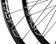 ENVE Composites AM30 Foundation Wheelset - 27.5", 15 x110/148mm, Center-Lock, XD, Black






