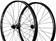 ENVE Composites AM30 Foundation Wheelset - 27.5", 15 x110/148mm, Center-Lock, Micro Spline, Black








    
    

    
        
            
                (30%Off)
            
        
        
        
    
