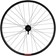 Sta-Tru Double Wall Rear Wheel - 29", QR, 10 x 135mm, HG 11 MTN, Black, 25i