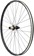 Sun Ringle Duroc G30 Expert Rear Wheel - 700c, 12 x 142mm, Center-Lock, HG11 Road/XDR, Black