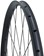 Ritchey Comp Zeta GX Wheelset - 650b, 12 x 100mm/12 x 142mm, 6-Bolt, HG 11 Road, Black