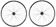 Industry Nine 1/1 Enduro S Wheelset - 29", 15 x 110mm/12 x 148mm, 6-Bolt, Micro Spline, Black