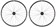 Industry Nine 1/1 Enduro S Wheelset - 29", 15 x 110mm/12 x 148mm, 6-Bolt, Micro Spline, Black