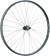 Sun Ringle Duroc SD37 Expert Rear Wheel - 27.5", 12 x 157 mm, 6-Bolt, Micro Spline / XD, Black