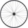 Quality Wheels BearPawls / WTB KOM i23 Rear Wheel - 29", 12 x 142mm, Center-Lock, HG 11 MTN, Black






