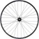 Quality Wheels BearPawls / WTB KOM i23 Rear Wheel - 29", 12 x 142mm, Center-Lock, XD, Black






