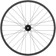 Quality Wheels Blizzerk Rear Wheel - 27.5", 12 x 197mm, 6-Bolt, XD, 32H, Black