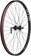 Quality Wheels Formula / WTB ST i30 Front Wheel - 27.5", 15 x 100/QR x 100mm, Center-Lock, Black






