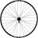 Quality Wheels Formula / WTB ST i30 Front Wheel - 27.5", 15 x 100/QR x 100mm, Center-Lock, Black






