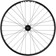 Quality Wheels Formula / WTB ST i30 Rear Wheel - 27.5", 12 x 142mm/QR x 135mm, Center-Lock, HG 11, Black






