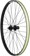 Quality Wheels Formula / WTB ST i30 Rear Wheel - 27.5", 12 x 142mm/QR x 135mm, Center-Lock, HG 11, Black






