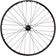 Quality Wheels Formula / WTB ST i30 Rear Wheel - 29", 12 x 142mm/QR x 135mm, Center-Lock, HG 11, Black






