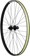 Quality Wheels Formula / WTB ST i30 Rear Wheel - 29", 12 x 142mm/QR x 135mm, Center-Lock, HG 11, Black






