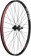 Quality Wheels Bear Pawls / WTB ST i30 Rear Wheel - 29", 12 x 142mm, Center-Lock, XD, Black