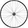 Quality Wheels Bear Pawls / WTB ST i30 Rear Wheel - 29", 12 x 142mm, Center-Lock, XD, Black