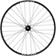 Quality Wheels Bear Pawls / WTB ST i30 Rear Wheel - 29", 12 x 142mm, Center-Lock, XD, Black