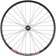 Quality Wheels 105/DT 533d Front Wheel - 27.5", 12 x 100mm, Center-Lock, Black