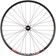 Quality Wheels 105/DT 533d Front Wheel - 27.5", 12 x 100mm, Center-Lock, Black