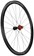 Campagnolo Hyperon Ultra Rear Wheel - 700c, 12 x 142mm, Center-Lock, N3W, 2-Way Fit, Carbon