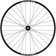 Quality Wheels Bear Pawls / WTB ST i30 Front Wheel - 29", 15 x 110mm, Center-Lock, Black