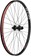 Quality Wheels Formula / WTB ST i30 Rear Wheel - 29", 12 x 148mm, Center-Lock, HG 11, Black






