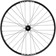 Quality Wheels Formula / WTB ST i30 Rear Wheel - 29", 12 x 148mm, Center-Lock, HG 11 MTN, Black, 32H